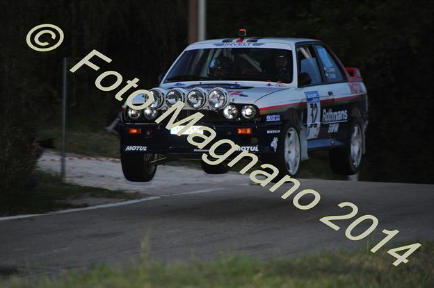 DSC_2472.JPG